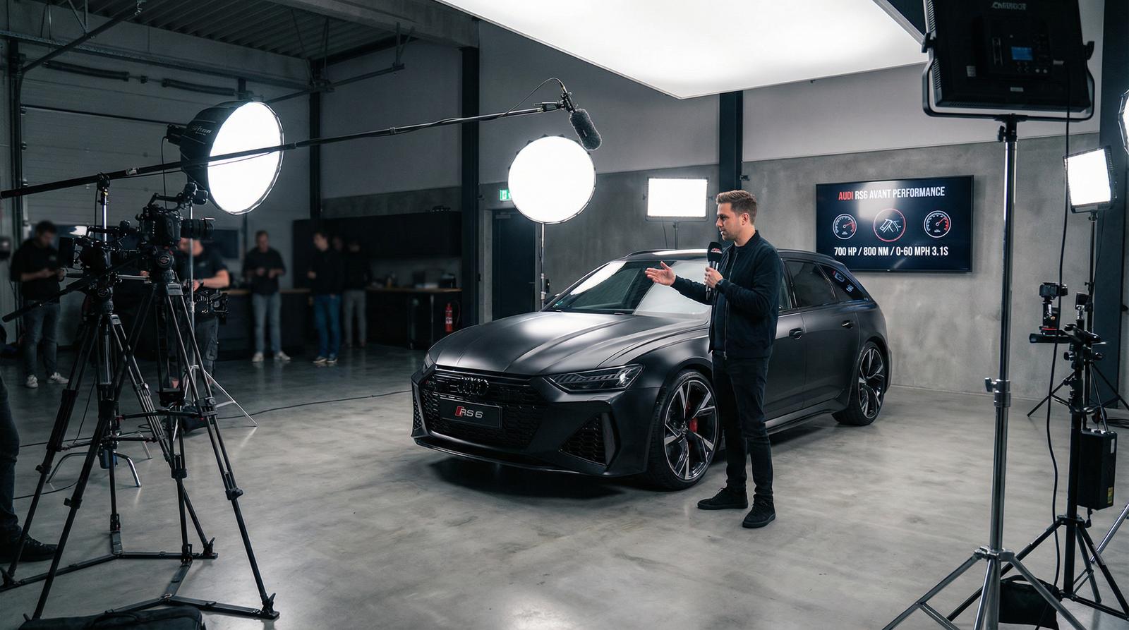 伊甸园汽车测评视频